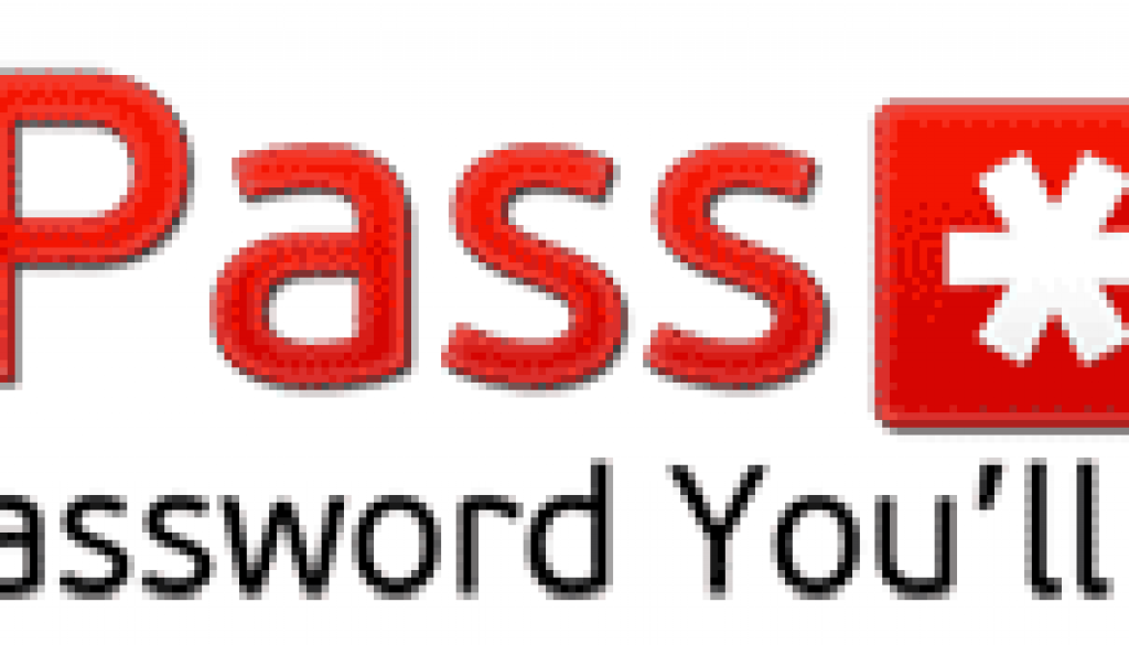 download the last version for mac LastPass Password Manager 4.124