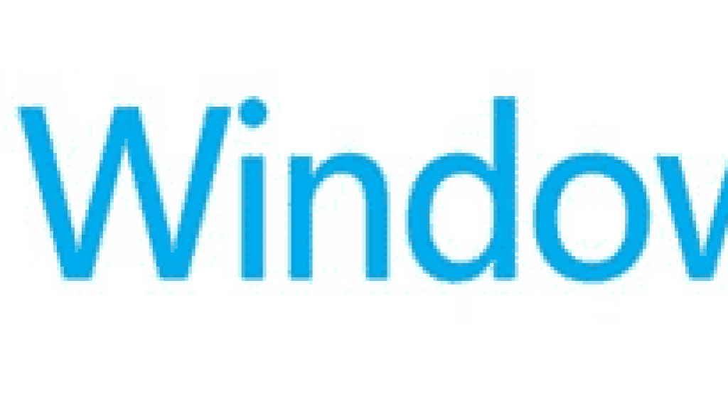 windows-8-logo